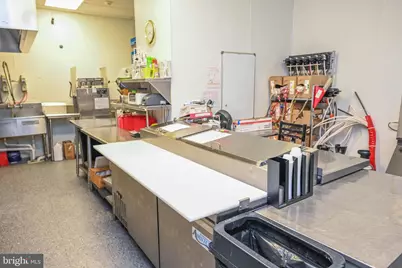 499 Oakland Drive, Oakland, MD 21550 - Photo 64