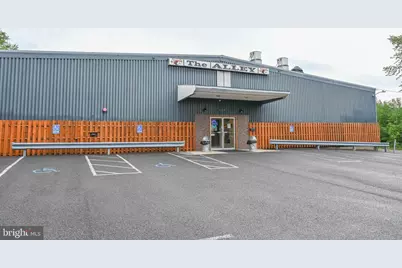 499 Oakland Drive, Oakland, MD 21550 - Photo 1