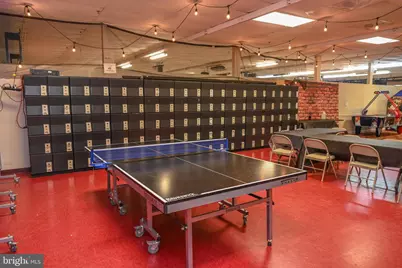 499 Oakland Drive, Oakland, MD 21550 - Photo 48