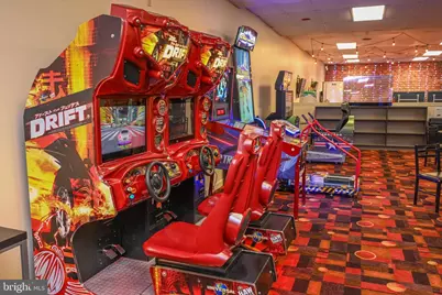 499 Oakland Drive, Oakland, MD 21550 - Photo 28