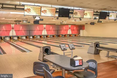 499 Oakland Drive, Oakland, MD 21550 - Photo 4