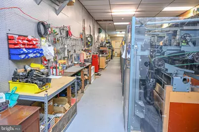 499 Oakland Drive, Oakland, MD 21550 - Photo 94