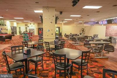 499 Oakland Drive, Oakland, MD 21550 - Photo 20