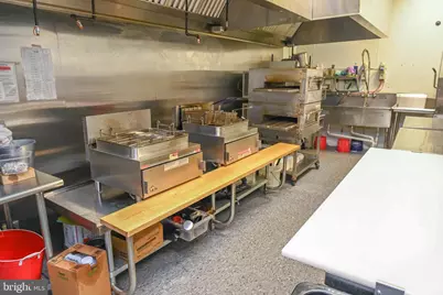 499 Oakland Drive, Oakland, MD 21550 - Photo 66