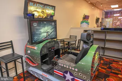 499 Oakland Drive, Oakland, MD 21550 - Photo 42