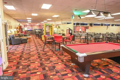 499 Oakland Drive, Oakland, MD 21550 - Photo 34