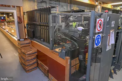 499 Oakland Drive, Oakland, MD 21550 - Photo 80