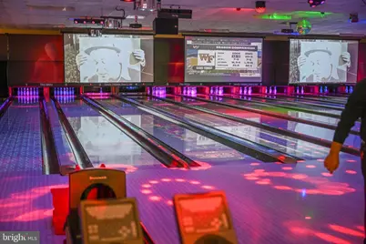 499 Oakland Drive, Oakland, MD 21550 - Photo 14