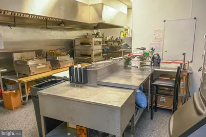 499 Oakland Drive, Oakland, MD 21550 - Photo 68