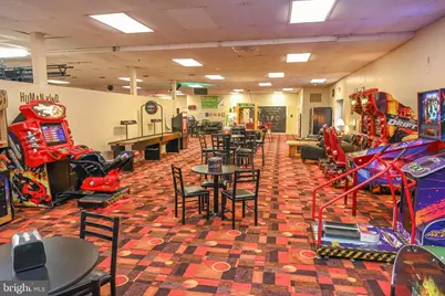 499 Oakland Drive, Oakland, MD 21550 - Photo 40