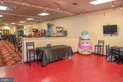 499 Oakland Drive, Oakland, MD 21550 - Photo 46