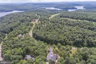 47 Fern Loop Dr, Mc Henry, MD 21541 - Photo 1