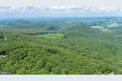 Lot 6 Hoye Crest Road, Oakland, MD 21550 - Photo 4