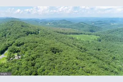 Lot 6 Hoye Crest Road, Oakland, MD 21550 - Photo 12