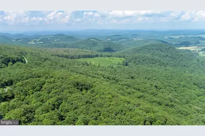 Lot 6 Hoye Crest Road, Oakland, MD 21550 - Photo 18