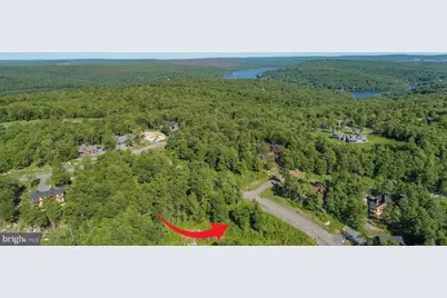 Lot 107 Biltmore View, Mc Henry, MD 21541 - Photo 1