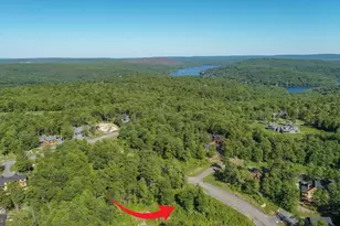 Lot 107 Biltmore View, Mc Henry, MD 21541 - Photo 1