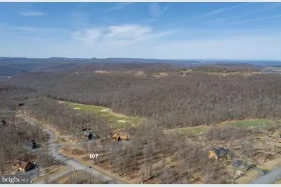 Lot 107 Biltmore View, Mc Henry, MD 21541 - Photo 8