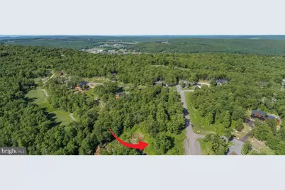 Lot 107 Biltmore View, Mc Henry, MD 21541 - Photo 4