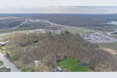 24 Acres National Pike, Grantsville, MD 21536 - Photo 4