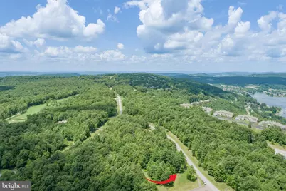 Lot 85 Snowhaven Lane, Mc Henry, MD 21541 - Photo 16