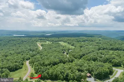 Lot 85 Snowhaven Lane, Mc Henry, MD 21541 - Photo 6