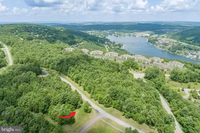 Lot 85 Snowhaven Lane, Mc Henry, MD 21541 - Photo 18