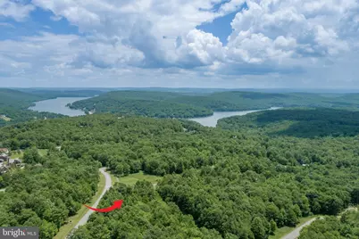 Lot 85 Snowhaven Lane, Mc Henry, MD 21541 - Photo 10