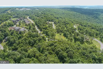 Lot 129 North Camp, Mc Henry, MD 21541 - Photo 28
