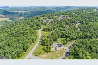 Lot 129 North Camp, Mc Henry, MD 21541 - Photo 34