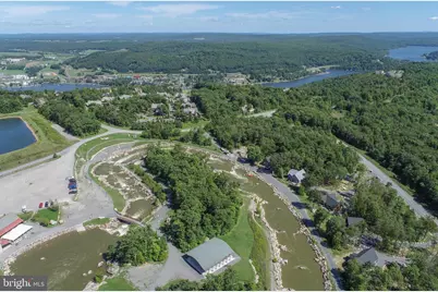 Lot 129 North Camp, Mc Henry, MD 21541 - Photo 30