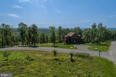 Lot 129 North Camp, Mc Henry, MD 21541 - Photo 16