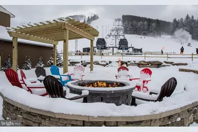 Lot 129 North Camp, Mc Henry, MD 21541 - Photo 32