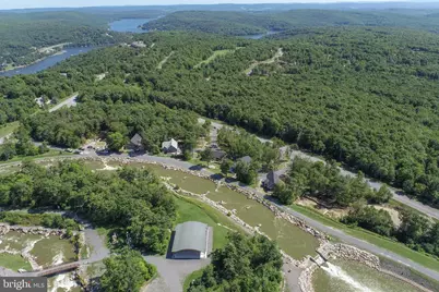Lot 129 North Camp, Mc Henry, MD 21541 - Photo 18
