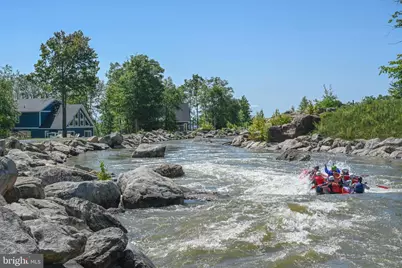 Lot 129 North Camp, Mc Henry, MD 21541 - Photo 28