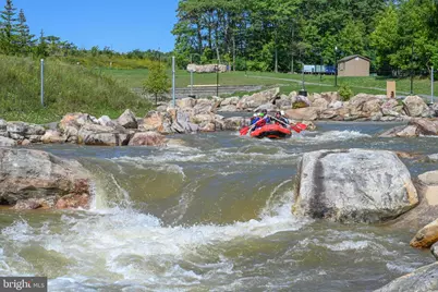 Lot 129 North Camp, Mc Henry, MD 21541 - Photo 30