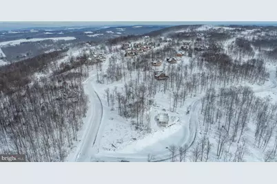 Lot 129 North Camp, Mc Henry, MD 21541 - Photo 44