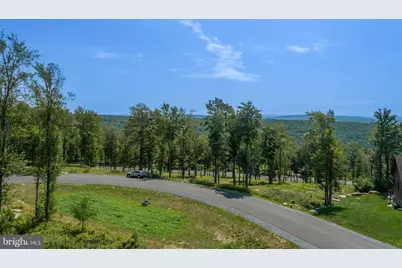 Lot 129 North Camp, Mc Henry, MD 21541 - Photo 22