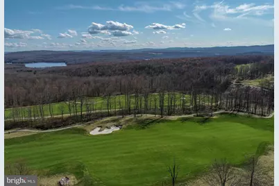 Lot 129 North Camp, Mc Henry, MD 21541 - Photo 60