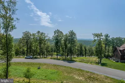 Lot 129 North Camp, Mc Henry, MD 21541 - Photo 20