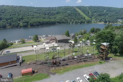 Lot 129 North Camp, Mc Henry, MD 21541 - Photo 56