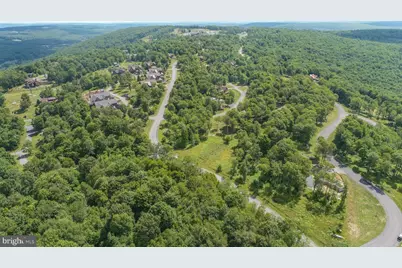 Lot 129 North Camp, Mc Henry, MD 21541 - Photo 26
