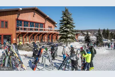 Lot 129 North Camp, Mc Henry, MD 21541 - Photo 2