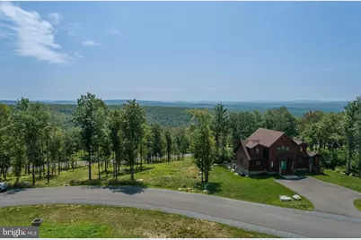 Lot 129 North Camp, Mc Henry, MD 21541 - Photo 10