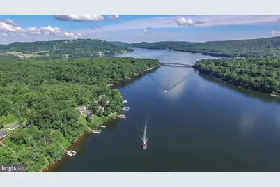 Lot 129 North Camp, Mc Henry, MD 21541 - Photo 24