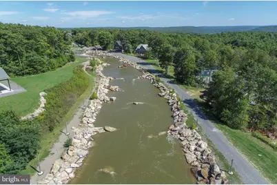 Lot 129 North Camp, Mc Henry, MD 21541 - Photo 16