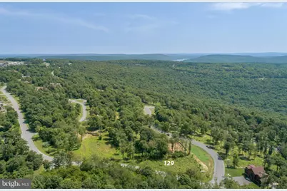 Lot 129 North Camp, Mc Henry, MD 21541 - Photo 10