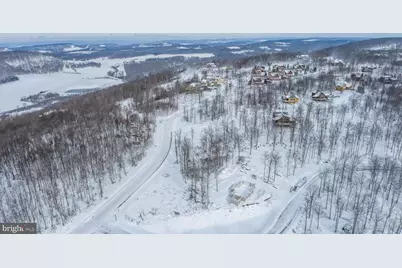 Lot 129 North Camp, Mc Henry, MD 21541 - Photo 42