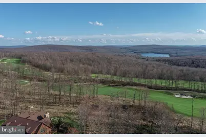 Lot 129 North Camp, Mc Henry, MD 21541 - Photo 42