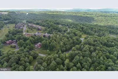 Lot 129 North Camp, Mc Henry, MD 21541 - Photo 40